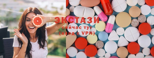 mdpv Костерёво