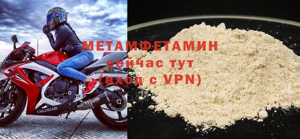 трава Коряжма