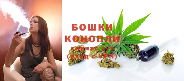 mdpv Костерёво