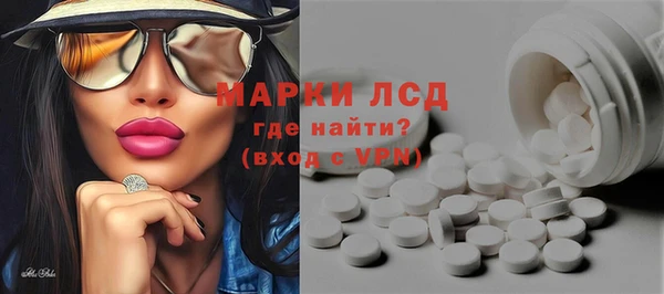 трава Коряжма
