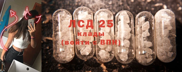 mdpv Костерёво