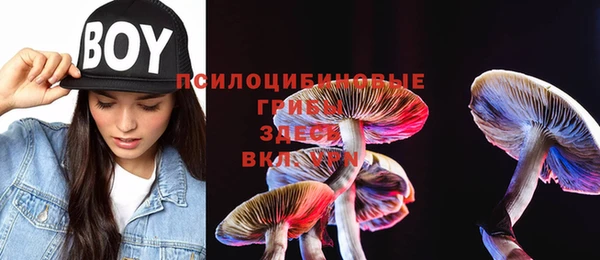 меф VHQ Корсаков